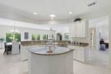 30 Penny Creek Drive - Photo 3