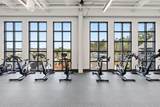 30 Penny Creek Drive - Photo 34