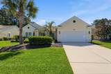 30 Penny Creek Drive - Photo 6