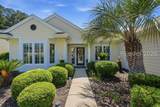 30 Penny Creek Drive - Photo 7