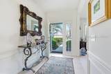 30 Penny Creek Drive - Photo 8
