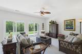 30 Penny Creek Drive - Photo 9