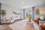 731 Sanctum Street - Photo 10