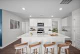 731 Sanctum Street - Photo 12