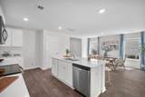 731 Sanctum Street - Photo 13