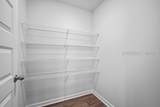 731 Sanctum Street - Photo 16