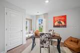 731 Sanctum Street - Photo 17