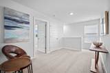 731 Sanctum Street - Photo 19