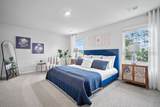 731 Sanctum Street - Photo 20
