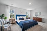 731 Sanctum Street - Photo 21