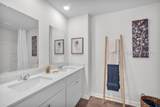 731 Sanctum Street - Photo 22