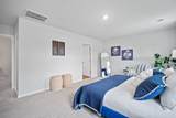 731 Sanctum Street - Photo 23