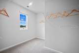 731 Sanctum Street - Photo 24