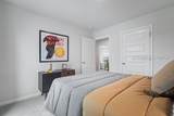 731 Sanctum Street - Photo 26