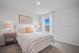 731 Sanctum Street - Photo 28