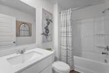 731 Sanctum Street - Photo 29