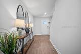 731 Sanctum Street - Photo 4