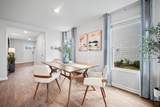 731 Sanctum Street - Photo 6