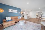 731 Sanctum Street - Photo 8