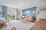 731 Sanctum Street - Photo 9
