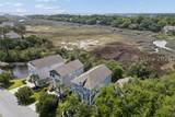 12 Hammock Oaks Circle - Photo 1