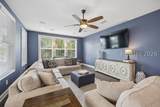 12 Hammock Oaks Circle - Photo 10