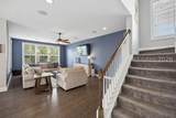 12 Hammock Oaks Circle - Photo 11