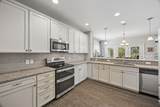 12 Hammock Oaks Circle - Photo 12