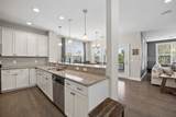 12 Hammock Oaks Circle - Photo 13