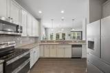 12 Hammock Oaks Circle - Photo 14