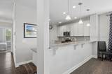 12 Hammock Oaks Circle - Photo 15