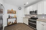 12 Hammock Oaks Circle - Photo 16