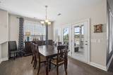 12 Hammock Oaks Circle - Photo 17