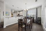 12 Hammock Oaks Circle - Photo 18