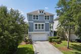 12 Hammock Oaks Circle - Photo 2