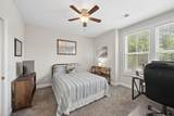 12 Hammock Oaks Circle - Photo 20