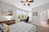 12 Hammock Oaks Circle - Photo 21