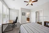 12 Hammock Oaks Circle - Photo 22