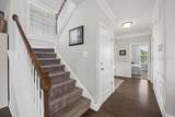 12 Hammock Oaks Circle - Photo 25