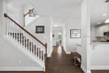 12 Hammock Oaks Circle - Photo 26