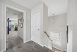 12 Hammock Oaks Circle - Photo 27