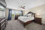 12 Hammock Oaks Circle - Photo 28