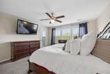 12 Hammock Oaks Circle - Photo 29