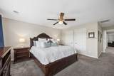 12 Hammock Oaks Circle - Photo 30