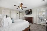 12 Hammock Oaks Circle - Photo 31