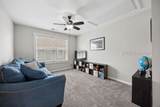 12 Hammock Oaks Circle - Photo 34