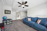 12 Hammock Oaks Circle - Photo 35