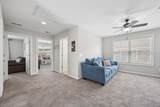 12 Hammock Oaks Circle - Photo 36