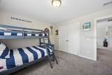 12 Hammock Oaks Circle - Photo 37