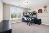 12 Hammock Oaks Circle - Photo 38